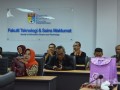 Tn dsc 0234